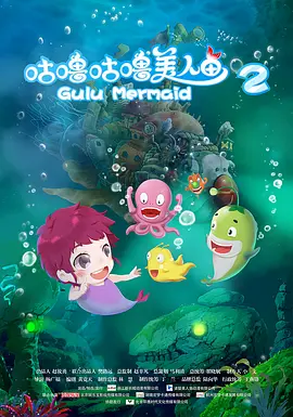日韩操